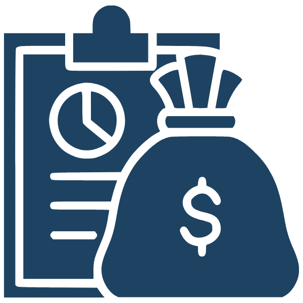 Corposuite - Consultoria en ERP