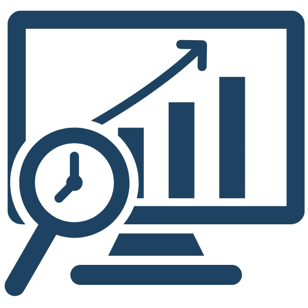 Corposuite - Consultoria en ERP