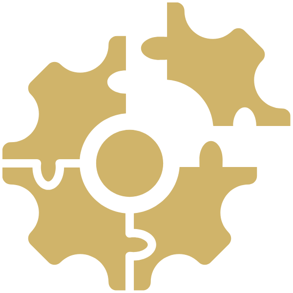 Corposuite - Consultoria en ERP