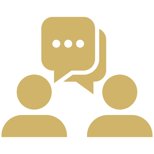 Corposuite - Consultoria en ERP