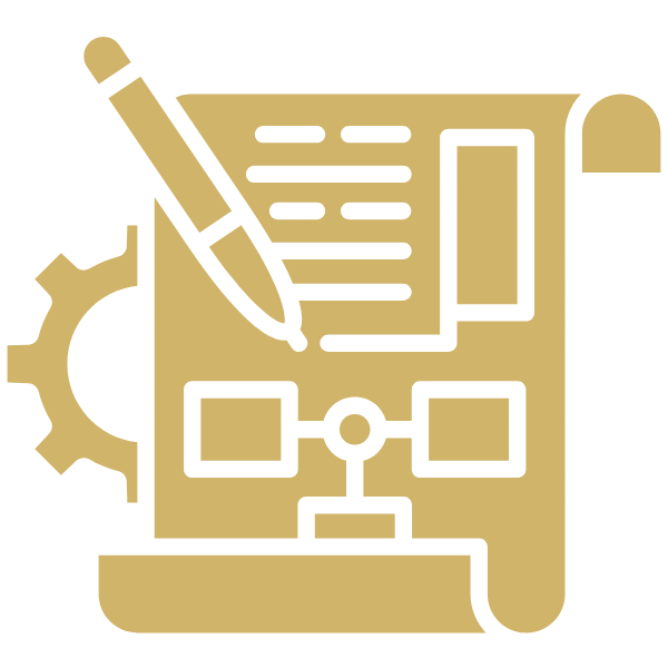 Corposuite - Consultoria en ERP