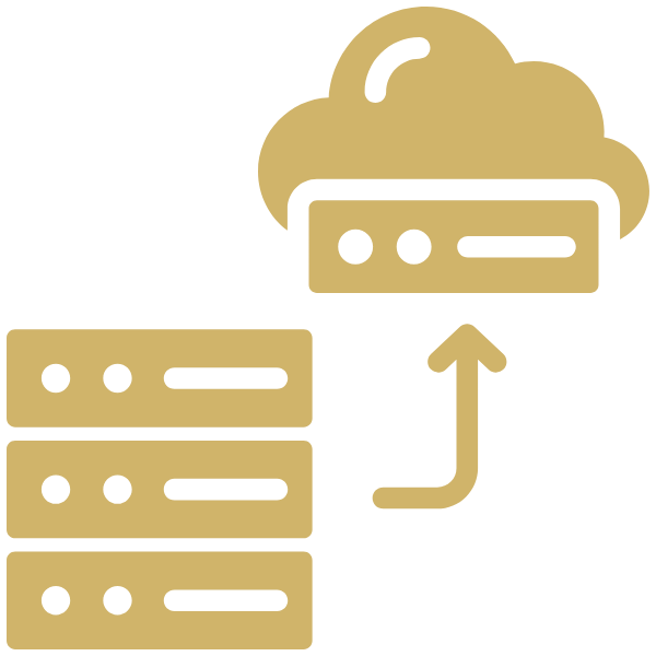 Corposuite - Consultoria en ERP