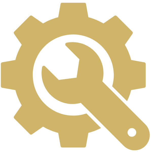 Corposuite - Consultoria en ERP