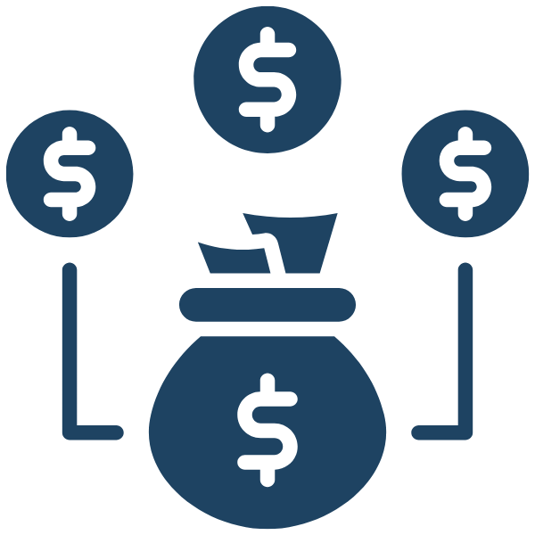 Corposuite - Consultoria en ERP