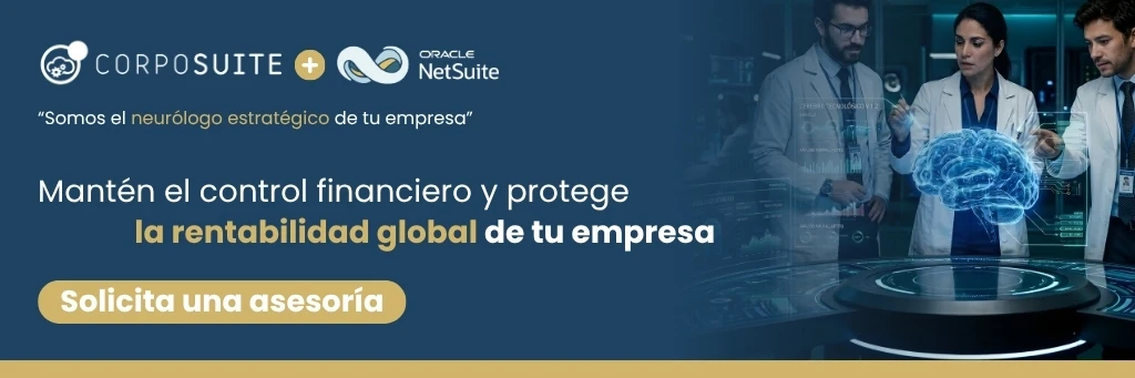 CTA ROI Global
