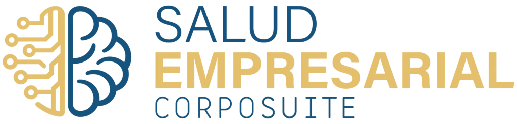 Corposuite - Consultoria en ERP