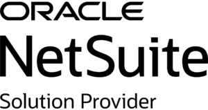 Oracle Netsuite Solution Provider