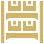 Corposuite - Consultoria en ERP