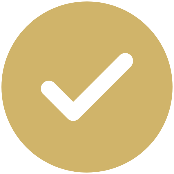 Corposuite - Consultoria en ERP