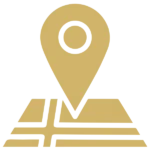 Corposuite - Consultoria en ERP