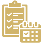 Corposuite - Consultoria en ERP