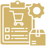 Corposuite - Consultoria en ERP