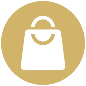 Corposuite - Consultoria en ERP