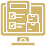 Corposuite - Consultoria en ERP