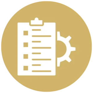 Corposuite - Consultoria en ERP