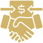 Corposuite - Consultoria en ERP