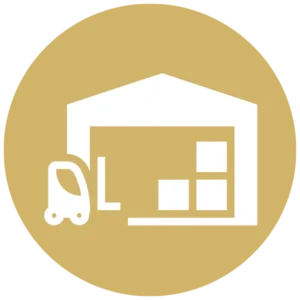 Corposuite - Consultoria en ERP