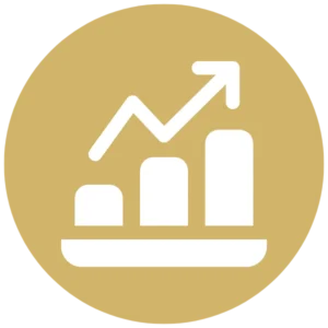 Corposuite - Consultoria en ERP