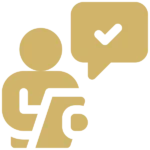 Corposuite - Consultoria en ERP