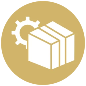 Corposuite - Consultoria en ERP