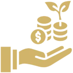 Corposuite - Consultoria en ERP