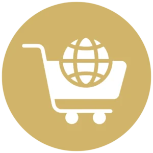 Corposuite - Consultoria en ERP