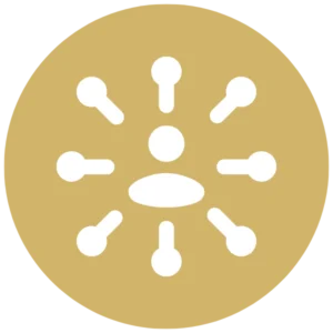 Corposuite - Consultoria en ERP