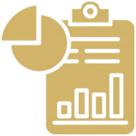 Corposuite - Consultoria en ERP