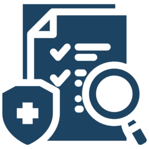 Corposuite - Consultoria en ERP