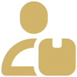 Corposuite - Consultoria en ERP