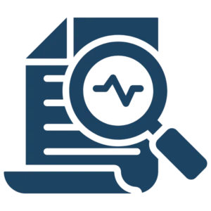 Corposuite - Consultoria en ERP