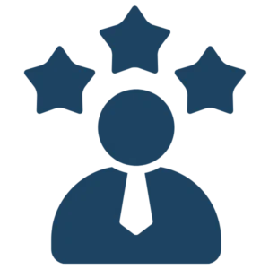 Corposuite - Consultoria en ERP