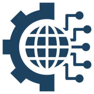 Corposuite - Consultoria en ERP