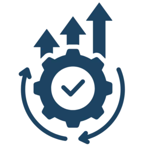 Corposuite - Consultoria en ERP