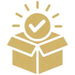 Corposuite - Consultoria en ERP