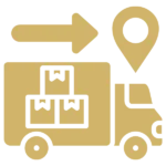 Corposuite - Consultoria en ERP