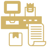 Corposuite - Consultoria en ERP