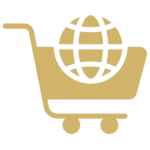 Corposuite - Consultoria en ERP