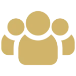 Corposuite - Consultoria en ERP