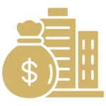 Corposuite - Consultoria en ERP