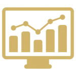 Corposuite - Consultoria en ERP