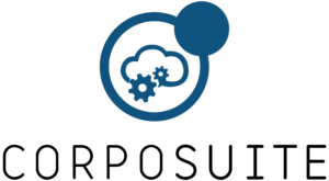 Logo Corposuite