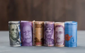 UN ERP como NetSuite te ayuda a operar de forma global con múltiples divisas y normas.