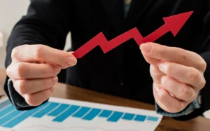 ¿Cómo identificar los gastos de una empresa que reducen la rentabilidad?